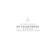 Wellnessresort & Hotel De Valkenberg logo