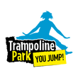 You Jump Eersel logo