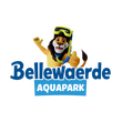 Bellewaerde Aquapark logo