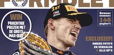 Formule 1