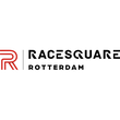 Racesquare Rotterdam logo