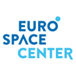 Euro Space Center logo