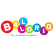 Ballorig logo