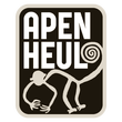 Apenheul logo