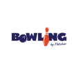 Bowling by Fletcher logo