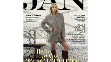 JAN
