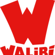 Walibi Belgium - Eropuit logo