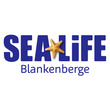 SEA LIFE Blankenberge logo