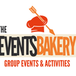 Survival Adventure Park - Fundustry logo
