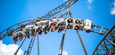 Movie Park Germany