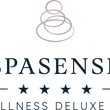SpaSense logo