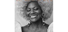 Harpers Bazaar