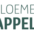 Bloemenpark Appeltern logo