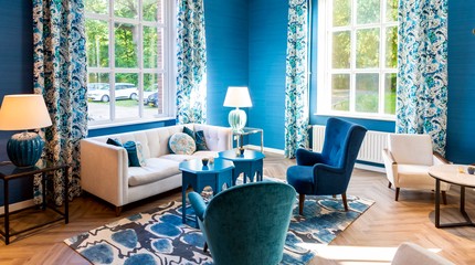 The Fallon Hotel Alkmaar
