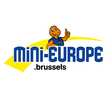 Mini-Europe logo