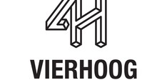 Vier Hoog Eindhoven