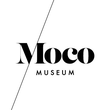 Moco Museum - Eropuit logo