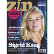 ZIN logo