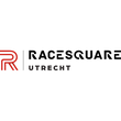 Racesquare Utrecht logo