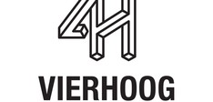 Vier Hoog Breda