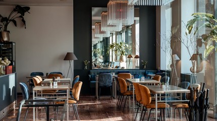 Derlon Hotel Maastricht