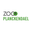 ZOO Planckendael logo