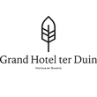 Grand Hotel ter Duin logo
