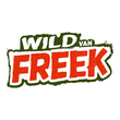 Wild van Freek logo