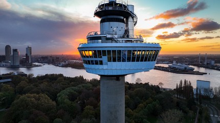 Euromast