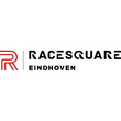 Racesquare Eindhoven logo