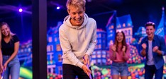 FunZone Enschede