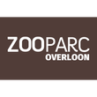 ZooParc Overloon logo
