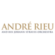Luxe busreis naar André Rieu– MECC Maastricht logo