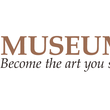 Museumfoto Amsterdam logo