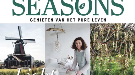 Seasons