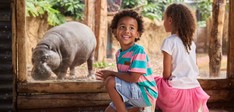 ZooParc Overloon