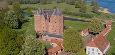 Slot Loevestein