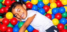FunZone Barendrecht