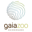 GaiaZOO logo