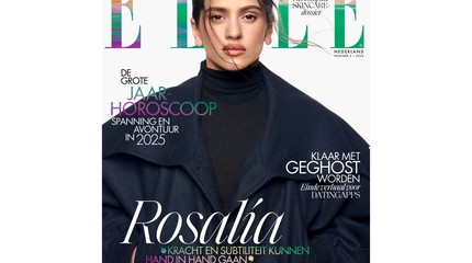ELLE