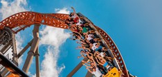 Plopsaland Deutschland