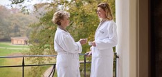 Wellnessresort & Hotel De Valkenberg
