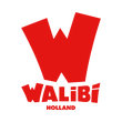 Walibi Holland logo