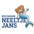 Deltapark Neeltje Jans logo